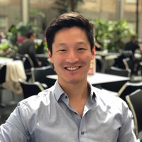 Jesse Kao Email & Phone Number
