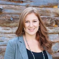 Megan Allsup Email & Phone Number