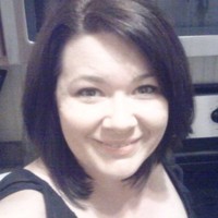 Florida Insurance Solutions Employee Elizabeth Herring's profile photo