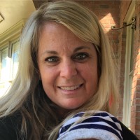 NMCR Employee Amy Adkison's profile photo