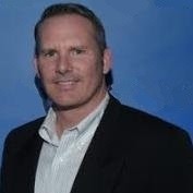 Epos | Sennheiser Employee Robert Moore's profile photo
