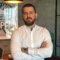 Onur Doğan Email & Phone Number