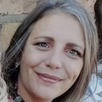 Specifying Dynamics Employee Madeleine Dynamics's profile photo