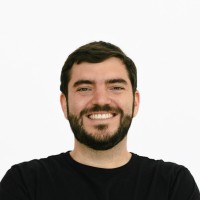 Juan Pablo Ortega Email & Phone Number