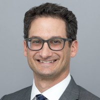 Greg Klein Email & Phone Number