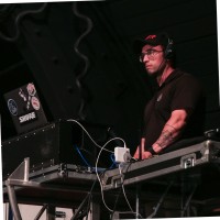 Wizard Studios Events Employee James McKenna's profile photo