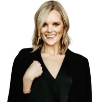 Hoegger Communications Employee Emily Shaver's profile photo