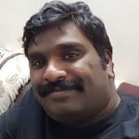 Krishna Palakaluri Email