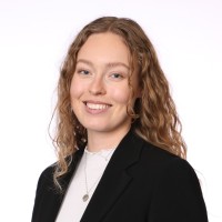 Ensolution AB Employee Amanda Stenberg's profile photo