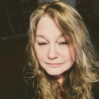 Praxis Technology Employee Renee Roberts's profile photo