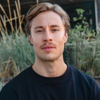 Alice.tech Employee Mikkel Svendsen's profile photo