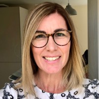 springchicken.co.uk Employee Rosie R.'s profile photo