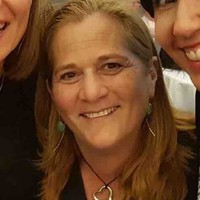 BCR Communities Employee Rebecca Anderson's profile photo