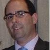 Bluespace Self-Storage Employee Miguel González Sánchez's profile photo