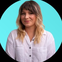 Kabloom Employee Michaela Wagner's profile photo