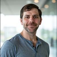 Elliott L Email