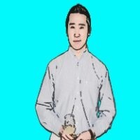 Luning Wang Email & Phone Number