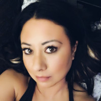 Angela Collins Email & Phone Number