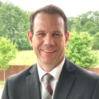Complete Document Solutions, LLC Employee Jon Vitale's profile photo