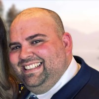 Showcase Solutions Employee Aaron Bouchey's profile photo