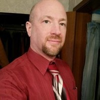 Curt Tillman Email & Phone Number