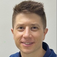Daniel Abelson Email & Phone Number