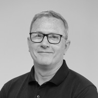 Red Consultancy Employee Peter Powell's profile photo