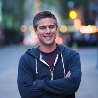 CornerStone Wall Solutions Inc. Employee Chris Gover's profile photo