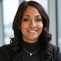 Andrea Anderson Email