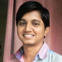 Disayana Employee Sameer Rathod's profile photo