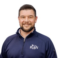 Ryan Westhoff Email & Phone Number