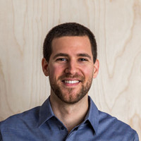 David Leitman Email & Phone Number