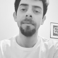 BetterSeeds Ltd Employee Andre Cabral's profile photo