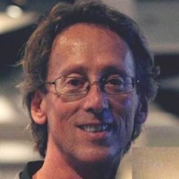 Russell Goldberg Email & Phone Number