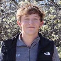 Jake Pittman Email