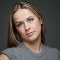 Elena Begojevic