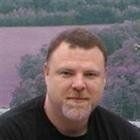STS Aerospace Employee Mark Stevens's profile photo