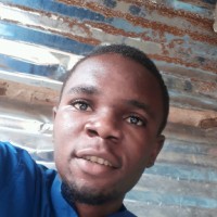 Snpl Employee Gérard Yaro's profile photo