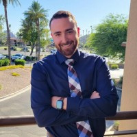 John Lazarich Email & Phone Number