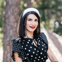 Brokermint Employee Marianna Asatryan's profile photo