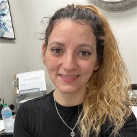 Monique Joyner Email