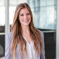 hotelkit Employee Sandra Hettegger's profile photo