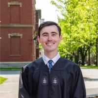 BitRip Employee James Rogers's profile photo