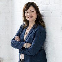 Chemetall Employee Marie Belisle's profile photo