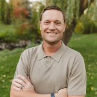 Clozd Employee Joe J's profile photo