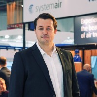 Adnan Gözaydın Email