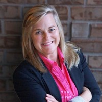 PathPresenter Employee Catherine Cline's profile photo