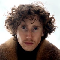 access Employee JJ Nozell's profile photo