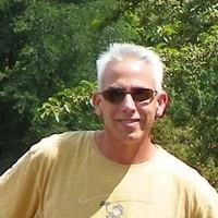 Town of Narragansett Employee Michael Deluca's profile photo