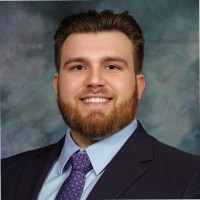 Connor Ryan Email & Phone Number